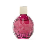 Jimmy Choo Fever 4.5 ml EDP